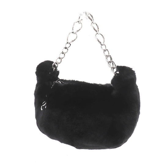 Chanel Shoulder Bag - Lynora Bags