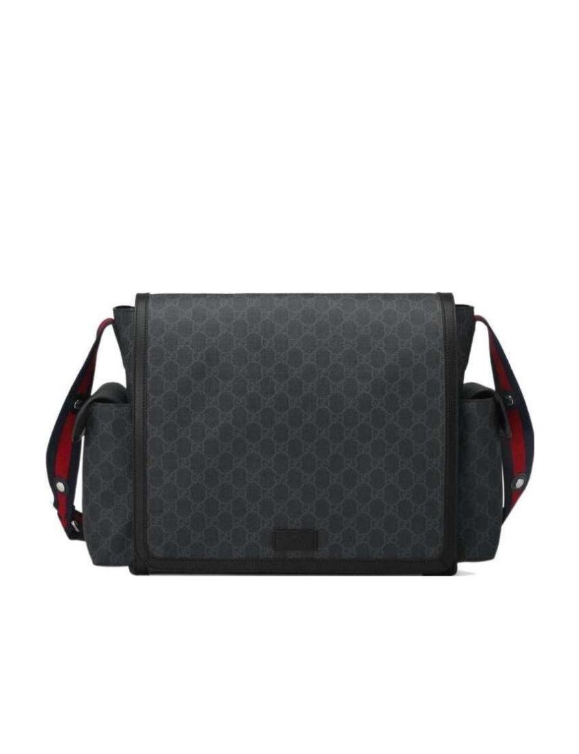 Gucci Shoulder Bag Style 5