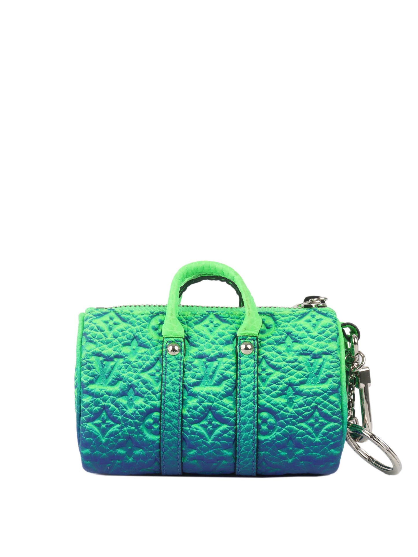 Louis Vuitton Earphone Pouch