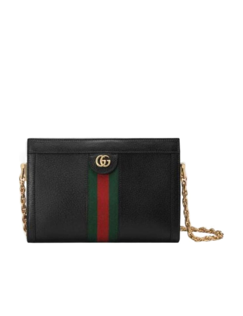 Gucci Crossbody Style 13