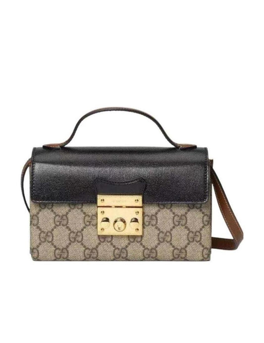 Gucci Crossbody Style 8