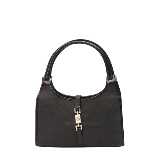 Gucci Leather Handbag