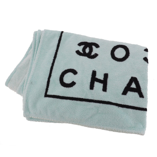 Chanel Handbag Bag - Lynora Bags