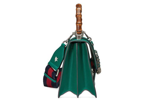 Gucci Designer Shoulder Bag