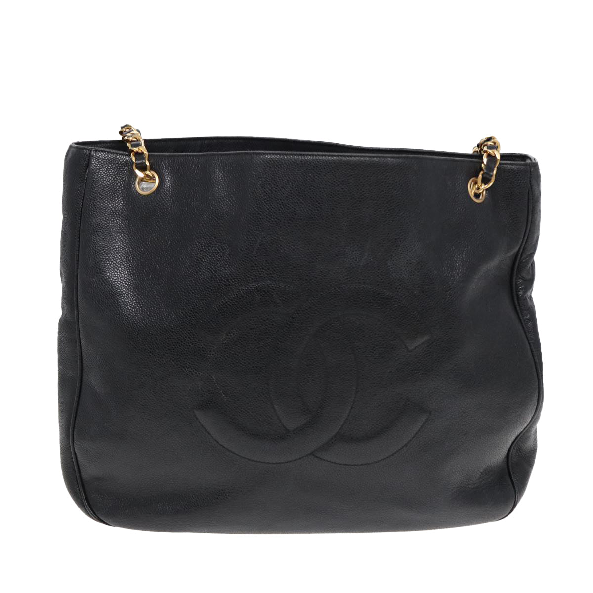 Chanel Tote Bag - Lynora Bags