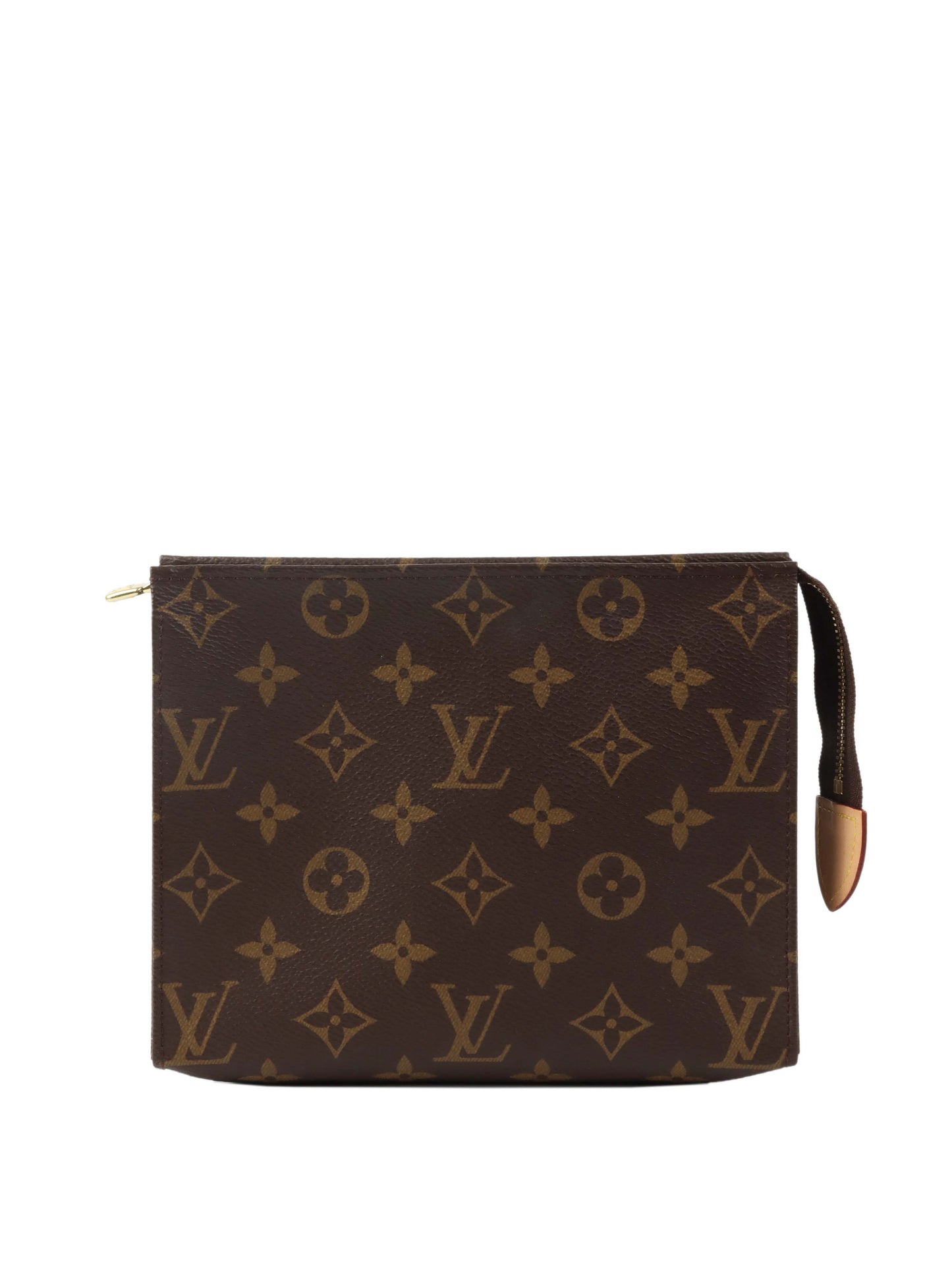Louis Vuitton Toiletry Pouch 15
