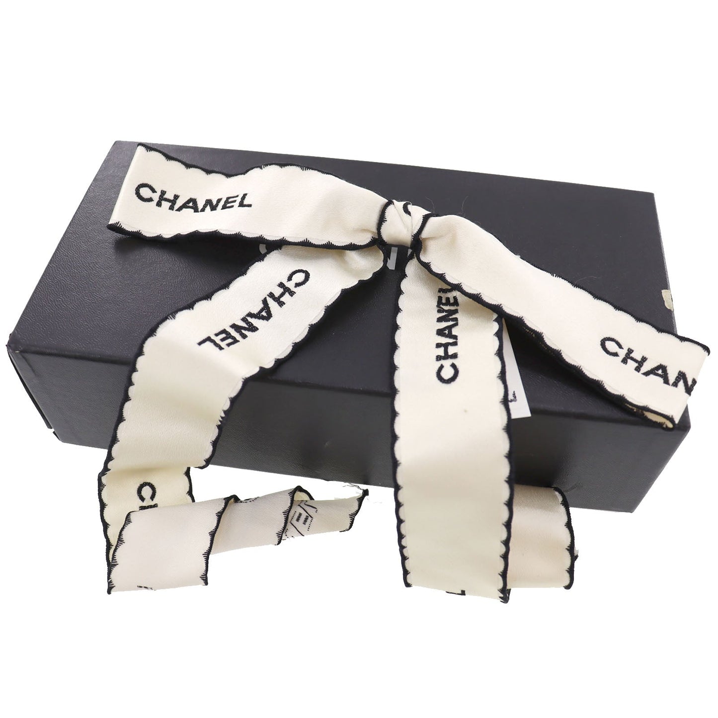 Chanel Handbag Bag - Lynora Bags