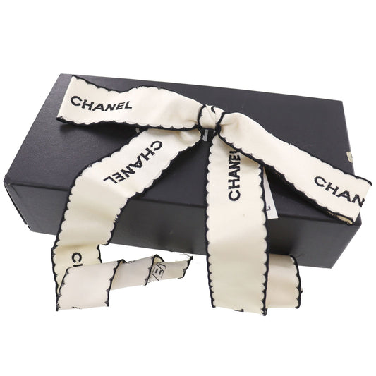 Chanel Handbag Bag - Lynora Bags