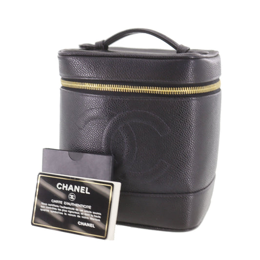 Chanel Handbag Bag - Lynora Bags