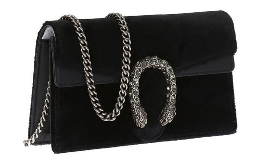 Gucci Mini Shoulder Bag