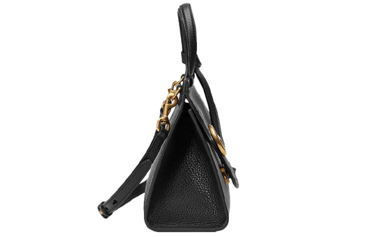 Gucci Designer Shoulder Bag