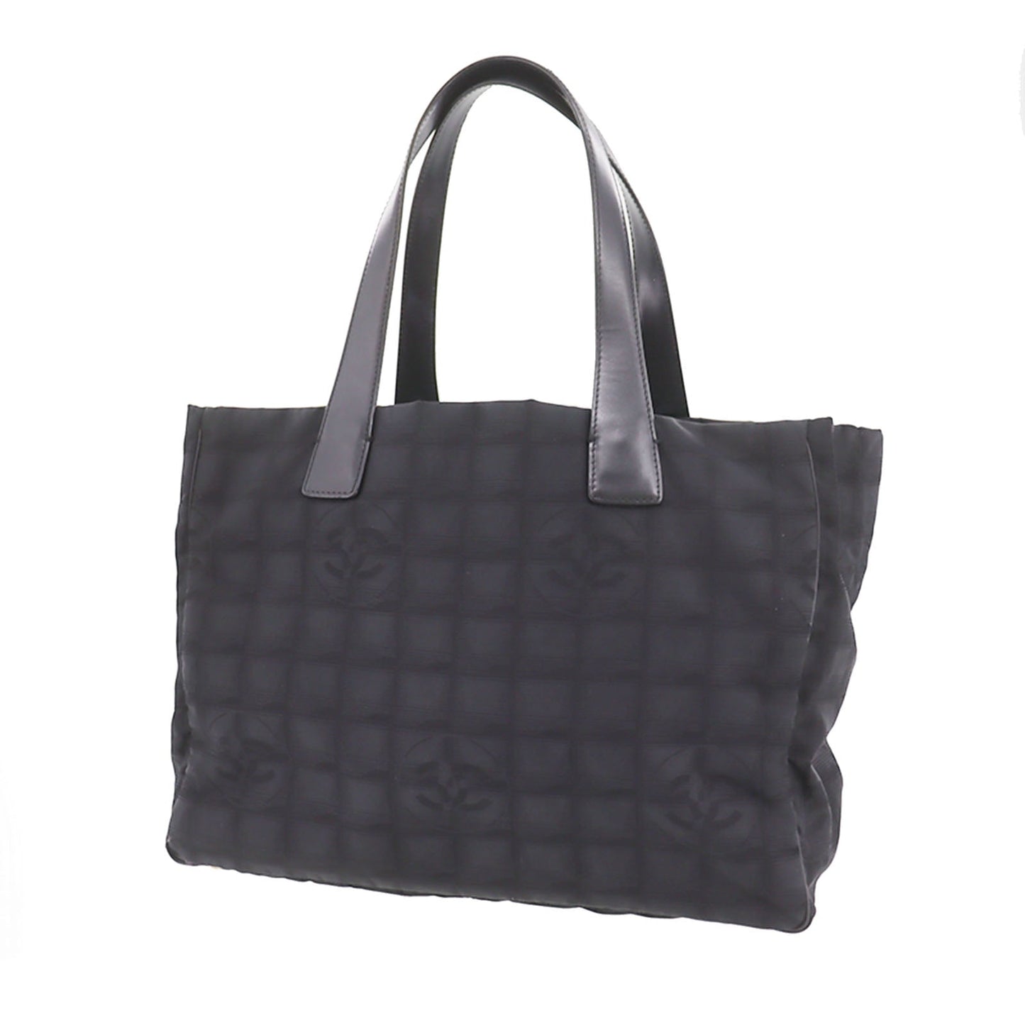 Chanel Tote Bag - Lynora Bags