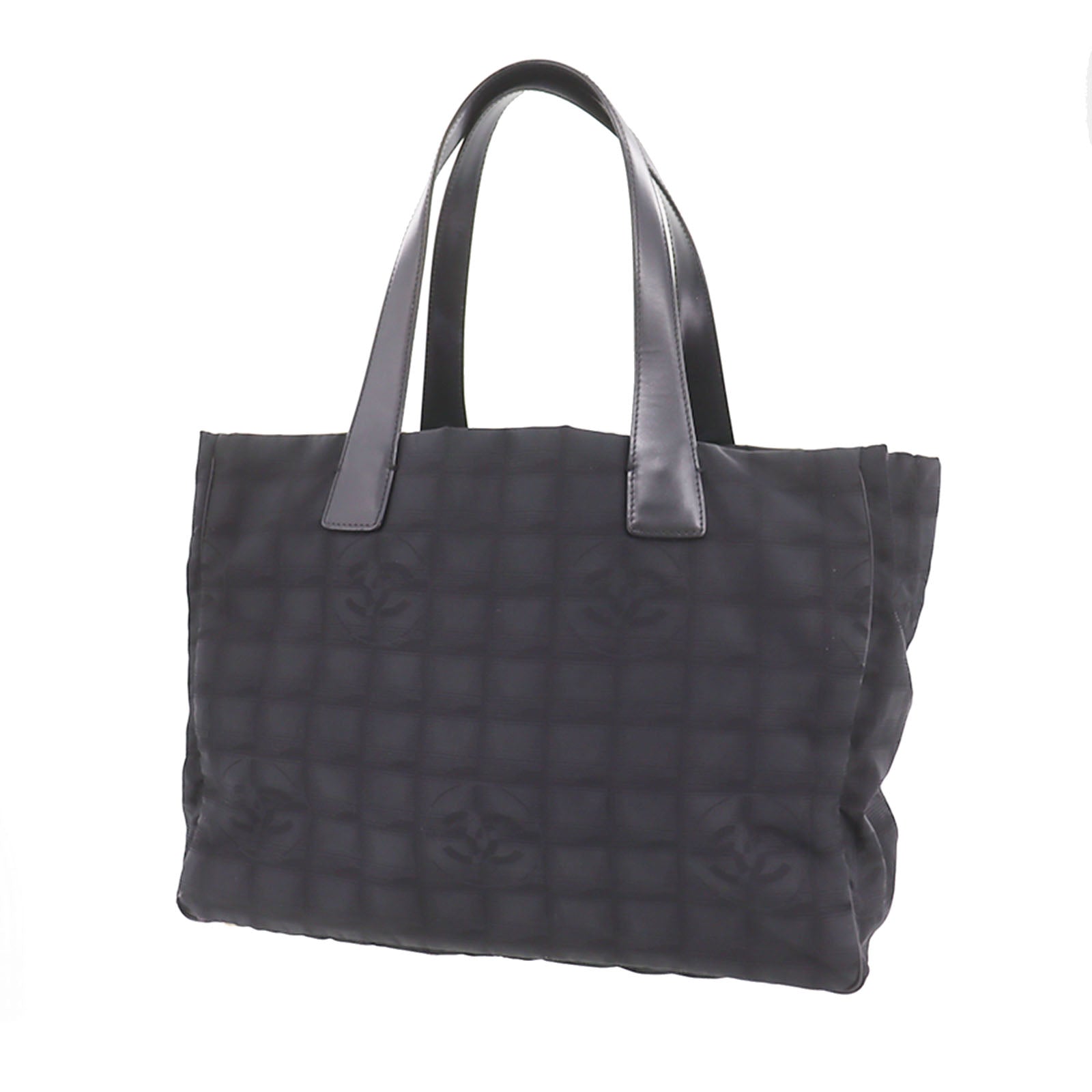 Chanel Tote Bag - Lynora Bags