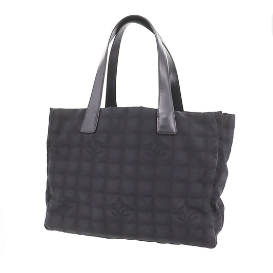Chanel Tote Bag - Lynora Bags