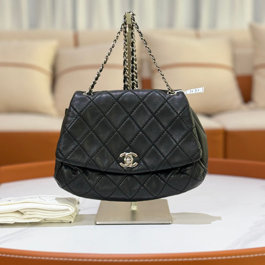 Chanel Shoulder Bag - Lynora Bags