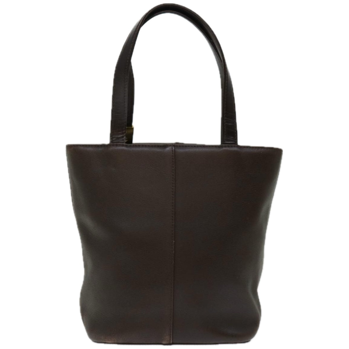 Burberry HandBag