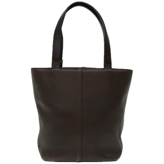 Burberry HandBag