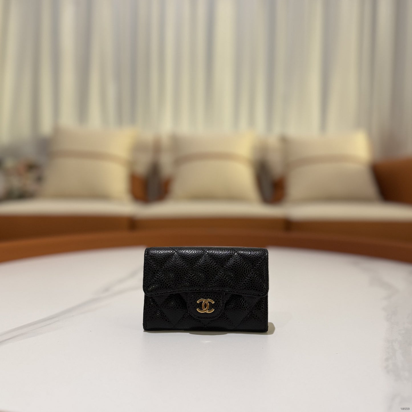 Chanel Handbag - Lynora Bags
