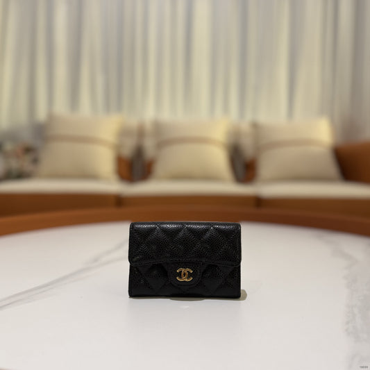 Chanel Handbag - Lynora Bags