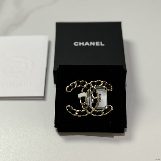 Chanel Handbag - Lynora Bags