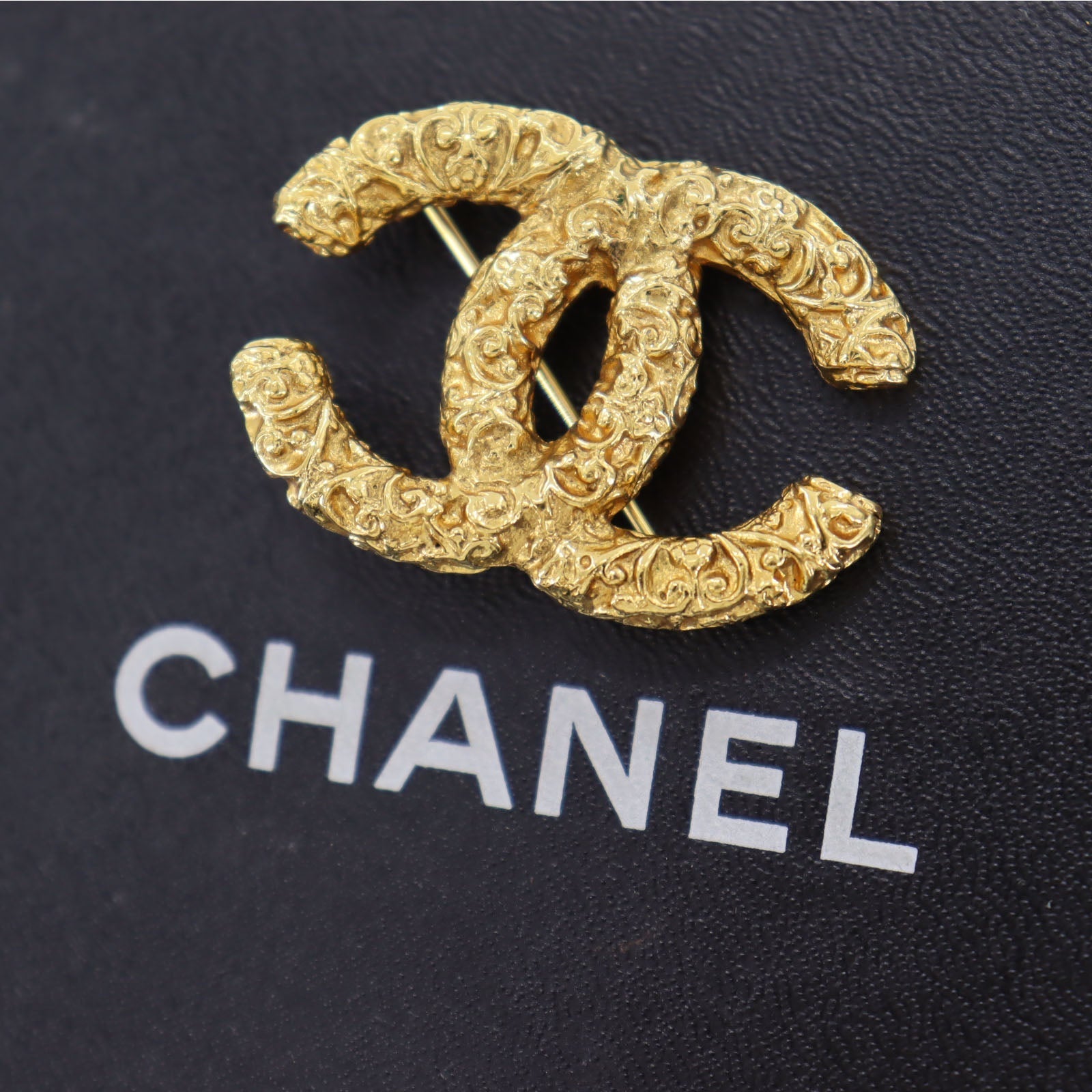 Chanel Handbag Bag - Lynora Bags