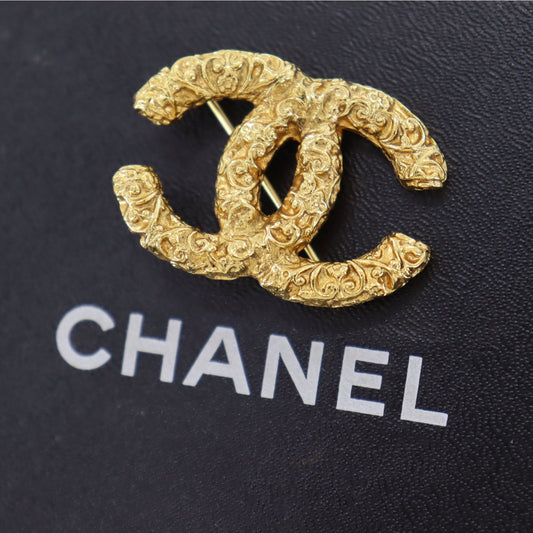 Chanel Handbag Bag - Lynora Bags