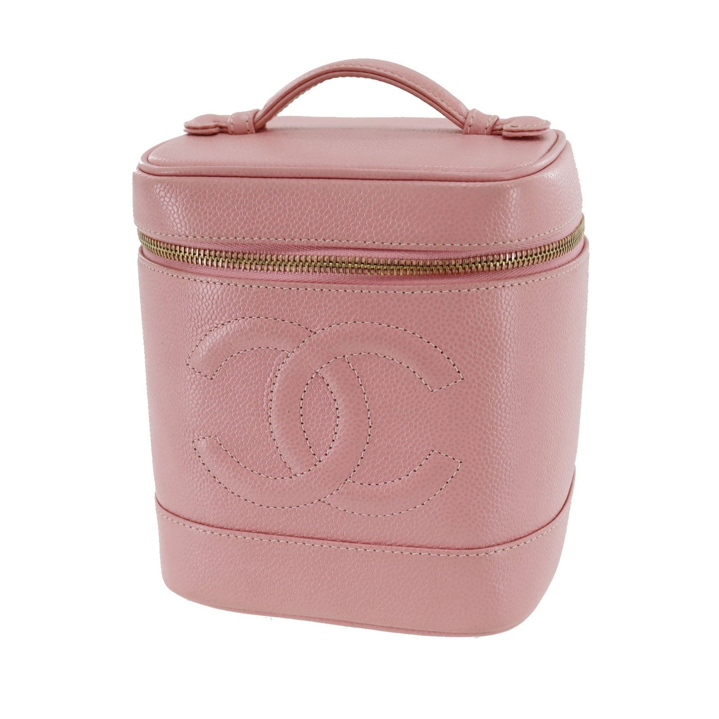 Chanel Handbag Bag - Lynora Bags
