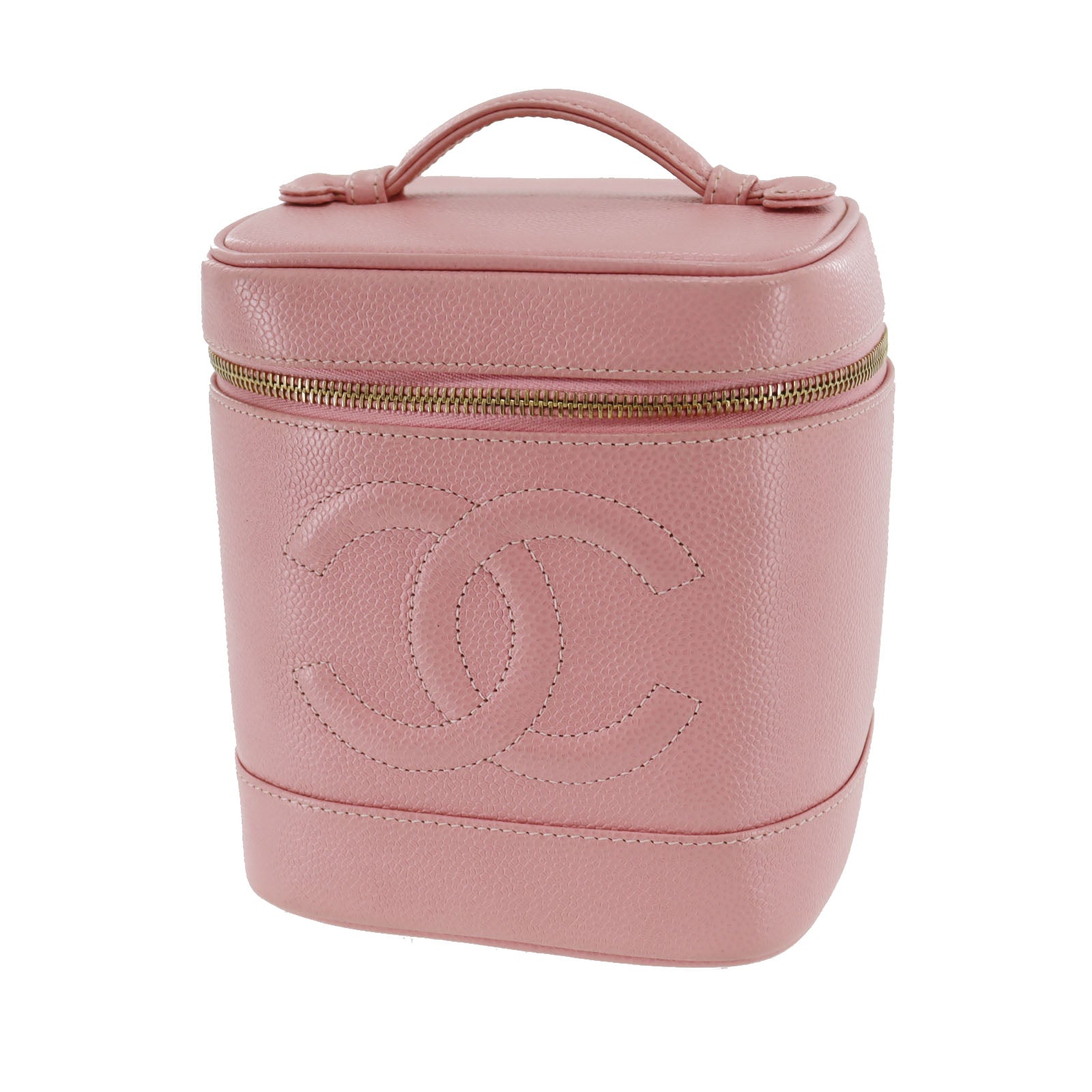 Chanel Handbag Bag - Lynora Bags