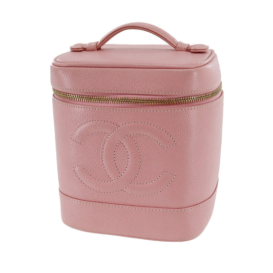 Chanel Handbag Bag - Lynora Bags