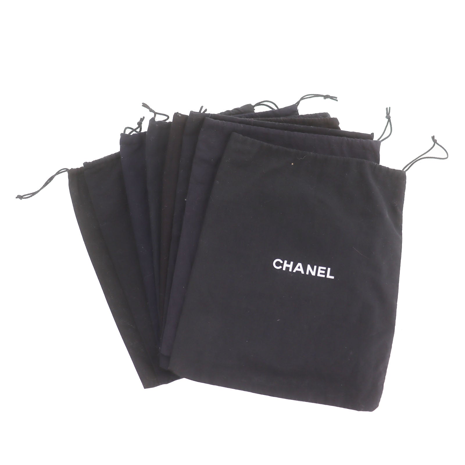 Chanel Handbag Bag - Lynora Bags