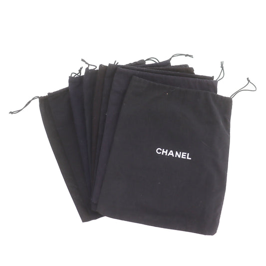 Chanel Handbag Bag - Lynora Bags