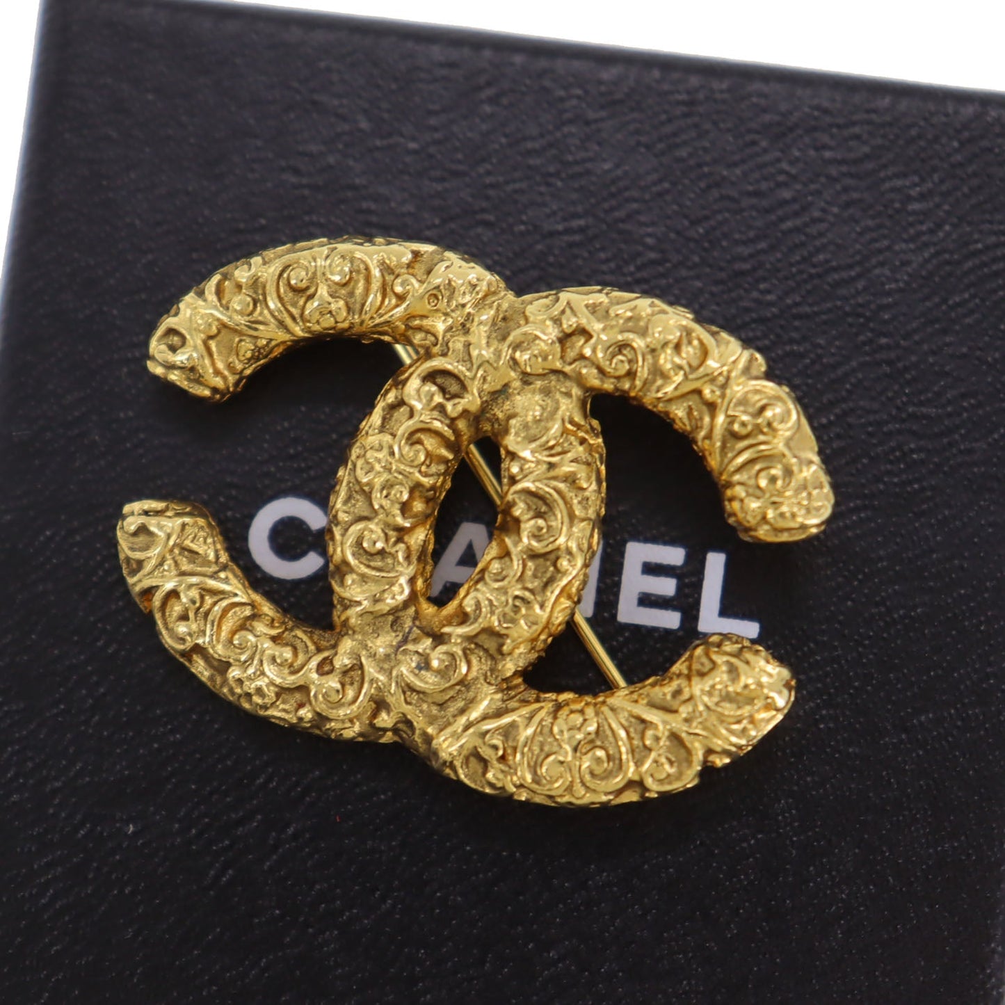 Chanel Handbag Bag - Lynora Bags