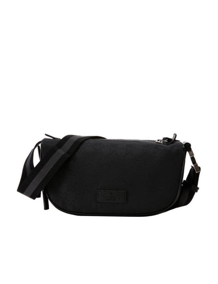 Gucci Crossbody Style 24