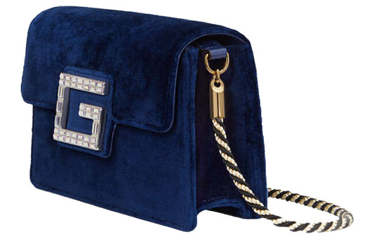 Gucci Designer Shoulder Bag