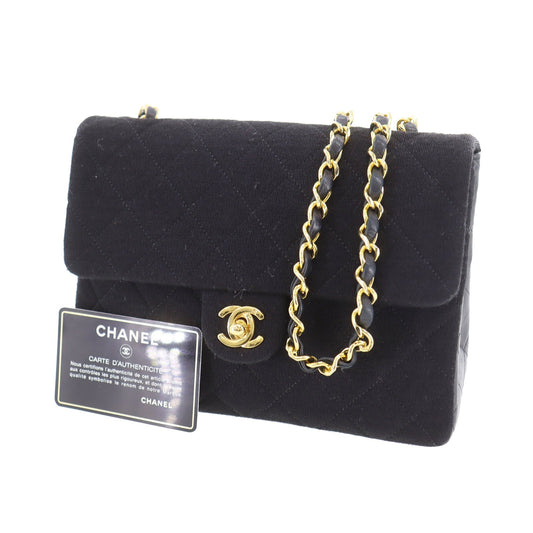Chanel Matelassé Crossbody Bag - Lynora Bags