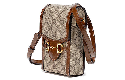 Gucci Mini Handbag