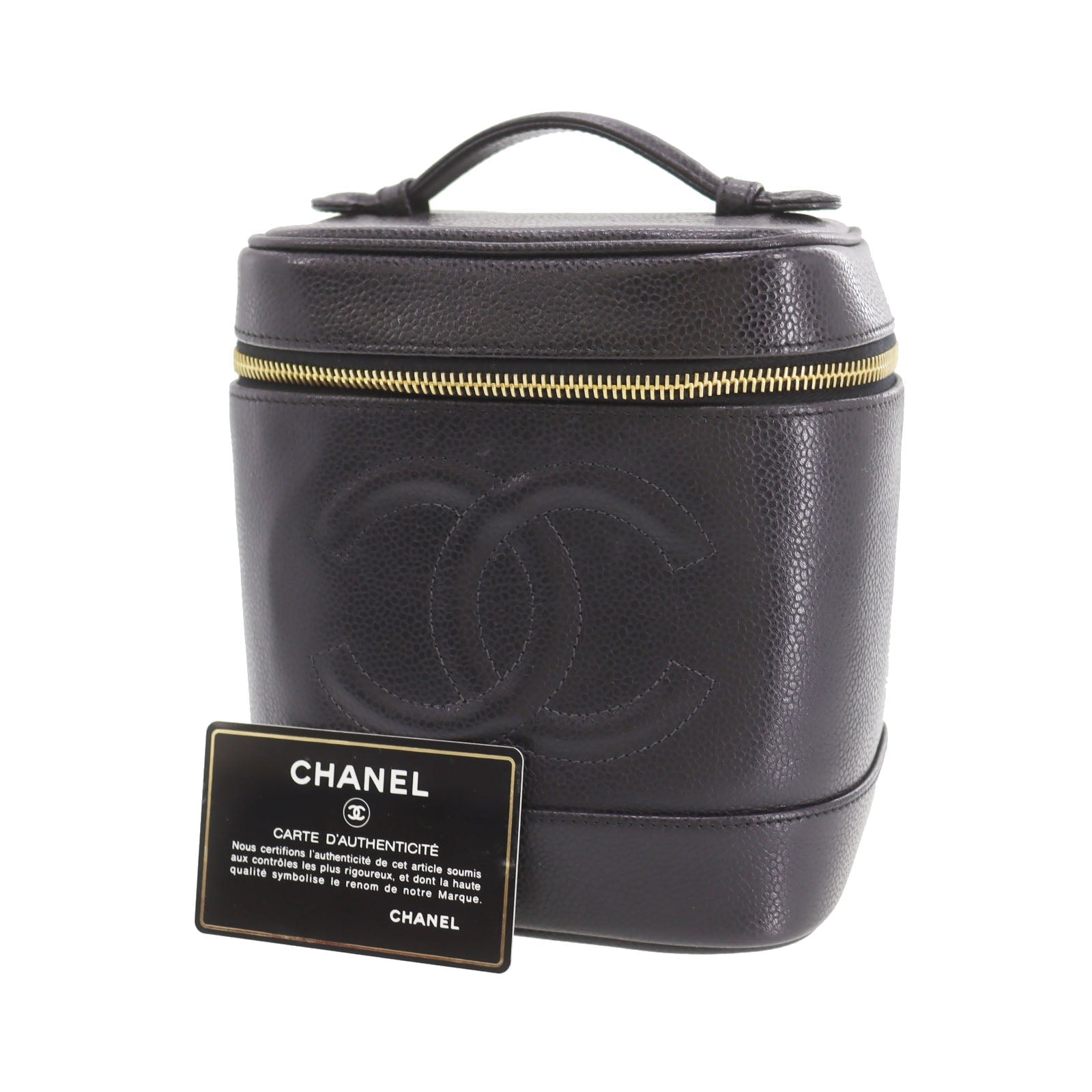 Chanel Handbag Bag - Lynora Bags