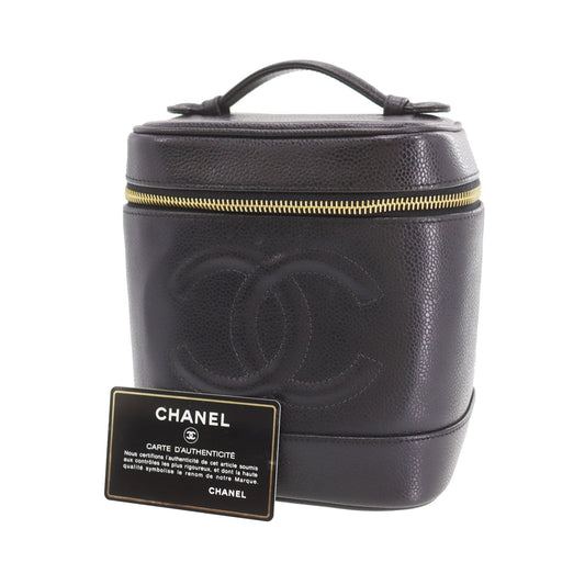 Chanel Handbag Bag - Lynora Bags