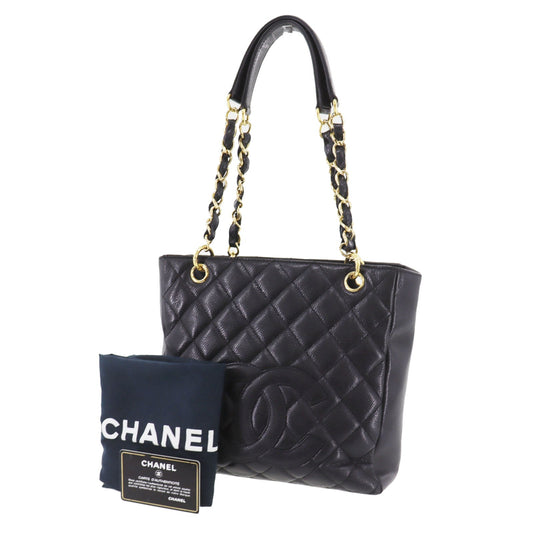 Chanel Tote Bag - Lynora Bags