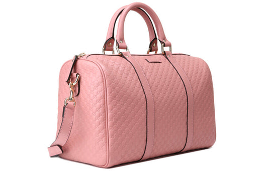 Gucci Designer Crossbody