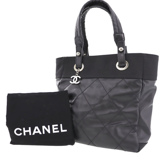 Chanel Handbag Bag - Lynora Bags
