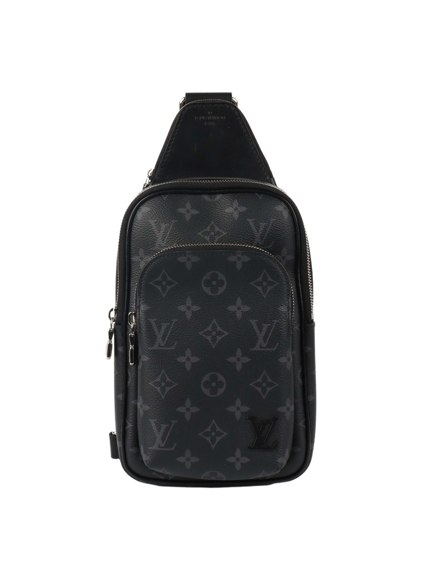 Louis Vuitton Avenue Slingbag PM