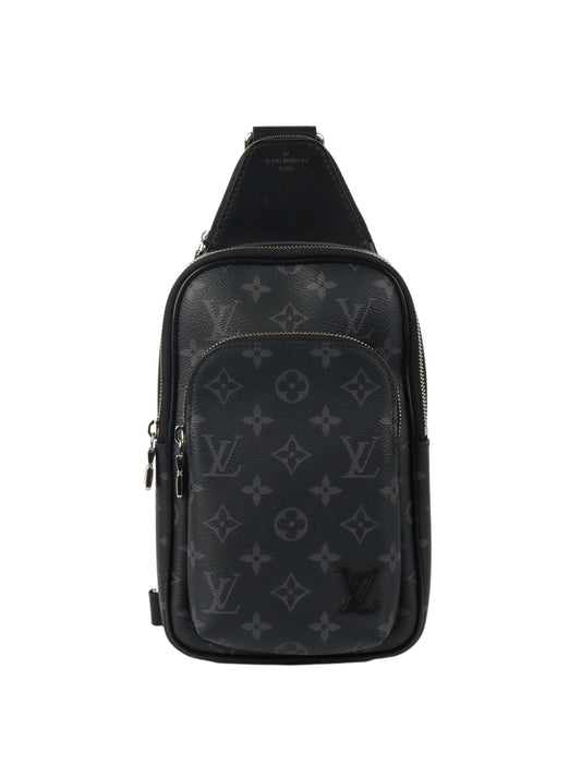 Louis Vuitton Avenue Slingbag PM