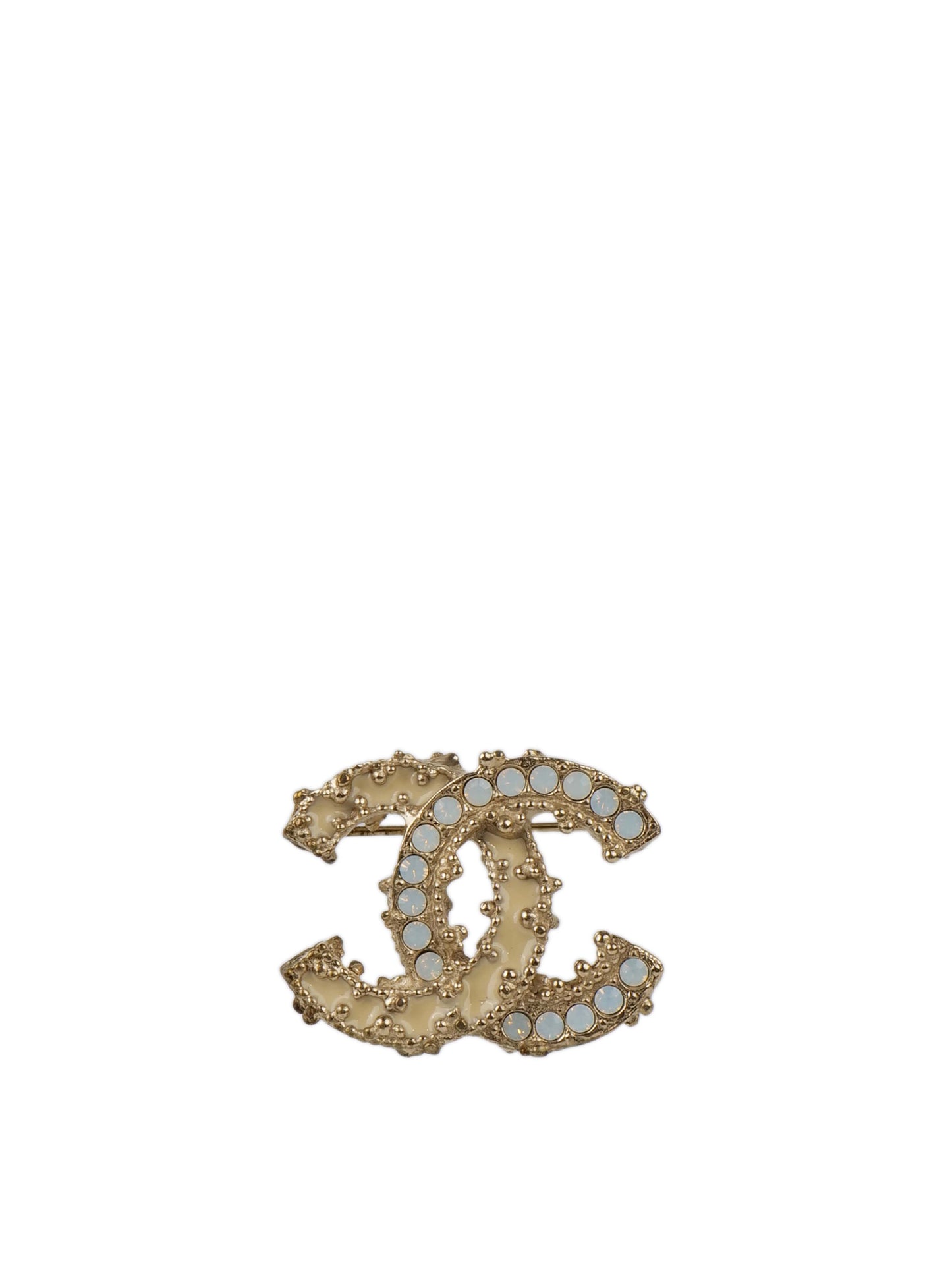 Chanel Handbag Bag - Lynora Bags