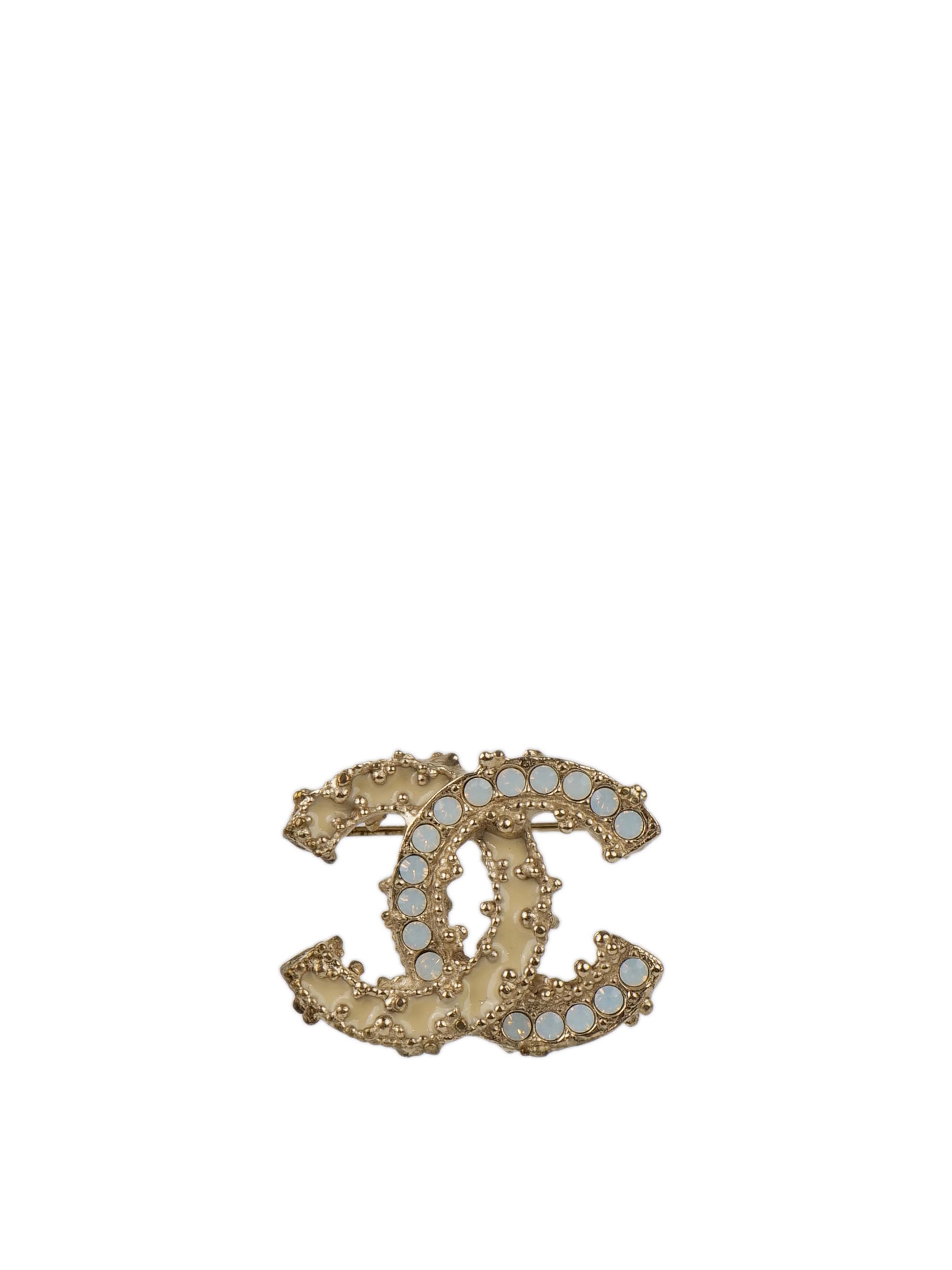 Chanel Handbag Bag - Lynora Bags
