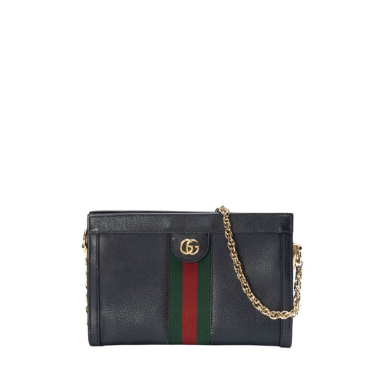 Gucci Designer Shoulder Bag