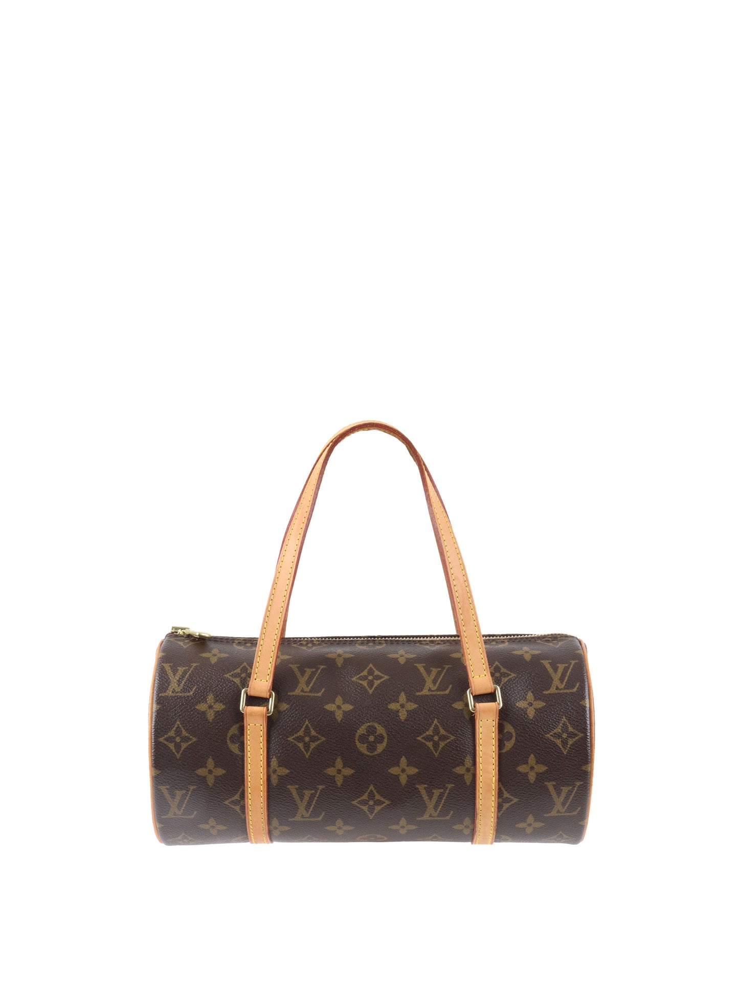 Louis Vuitton Monogram Papillion
