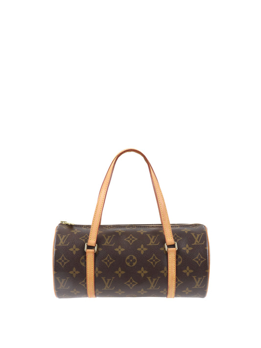 Louis Vuitton Monogram Papillion