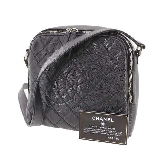 Chanel Shoulder Bag - Lynora Bags