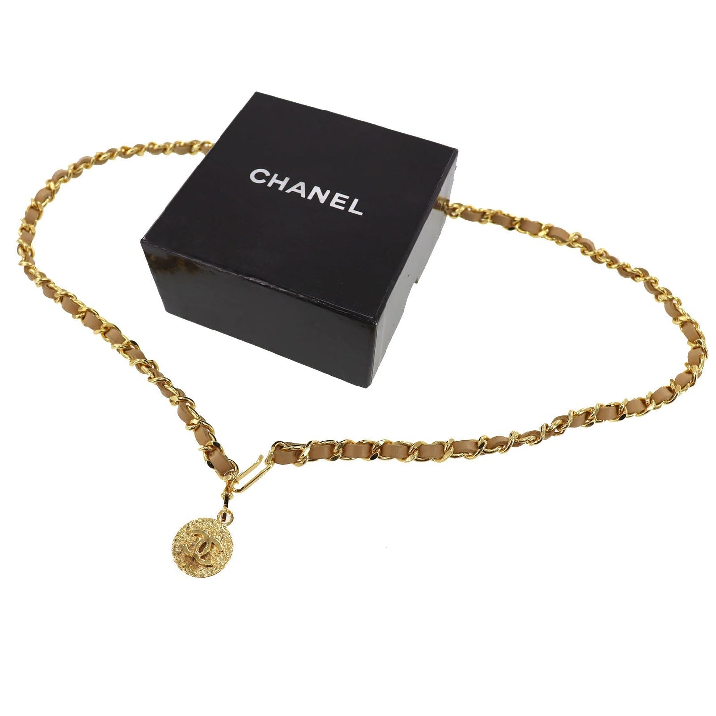 Chanel Handbag Bag - Lynora Bags